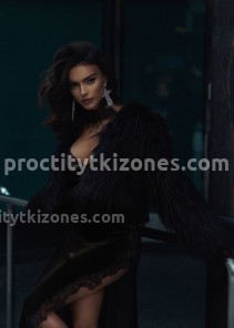 Фото проститутки Белка №2 в городе Улан-Удэ