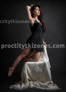 Фото проститутки Даришка №2 в городе Улан-Удэ