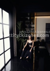 Фото проститутки Джоржина №4 в городе Улан-Удэ