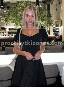 Фото проститутки Ева №4 в городе Улан-Удэ