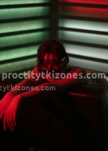 Фото проститутки Ирина №3 в городе Улан-Удэ