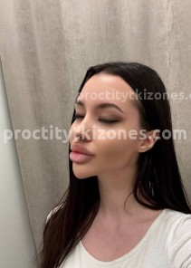 Фото проститутки Лисса №3 в городе Улан-Удэ