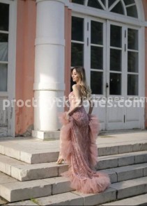 Фото проститутки Луиза №3 в городе Улан-Удэ