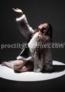 Фото проститутки Оля №2 в городе Улан-Удэ