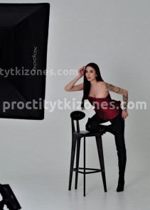 Фото проститутки Вика №3 в городе Улан-Удэ