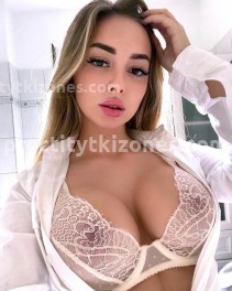 Фото проститутки Виктория №2 в городе Улан-Удэ