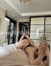 Фото проститутки Катя №2 в городе Улан-Удэ