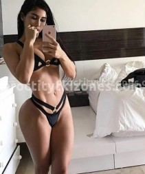 Фото проститутки Кристина №3 в городе Улан-Удэ