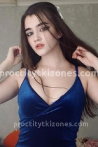 Фото проститутки Катя №3 в городе Улан-Удэ