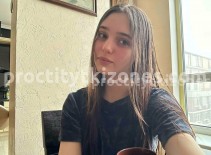 Фото проститутки Аня №4 в городе Улан-Удэ