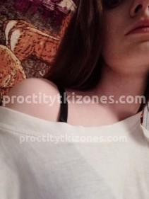 Фото проститутки Даша №8 в городе Улан-Удэ