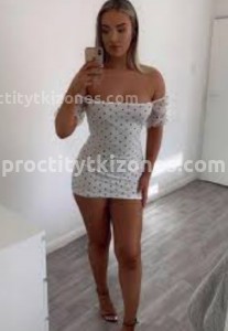 Фото проститутки Анна №2 в городе Улан-Удэ