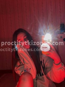 Фото проститутки Таня №3 в городе Улан-Удэ