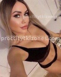 Фото проститутки Марина №2 в городе Улан-Удэ