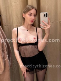 Фото проститутки ВИКА БЕЗ ПРЕДОПЛАТЫ №2 в городе Улан-Удэ