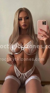 Фото проститутки Юля без предоплат №3 в городе Улан-Удэ