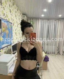 Фото проститутки Наташа №4 в городе Улан-Удэ