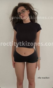 Фото проститутки Соня №2 в городе Улан-Удэ