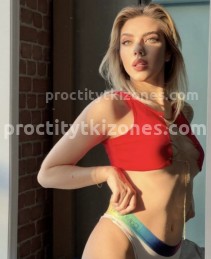 Фото проститутки Маша №2 в городе Улан-Удэ