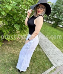 Фото проститутки Екатерина №2 в городе Улан-Удэ