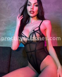 Фото проститутки Маша №2 в городе Улан-Удэ