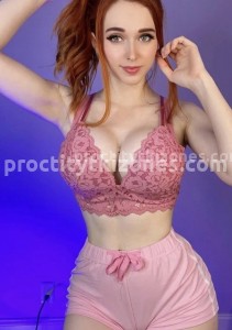 Фото проститутки Настя №3 в городе Улан-Удэ