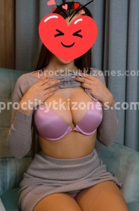 Фото проститутки Алёна №5 в городе Улан-Удэ