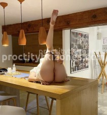 Фото проститутки Вика №3 в городе Улан-Удэ