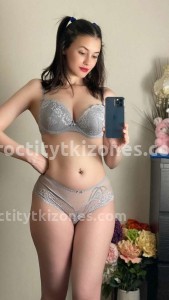 Фото проститутки Вика №3 в городе Улан-Удэ