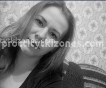 Фото проститутки Ирина №2 в городе Улан-Удэ