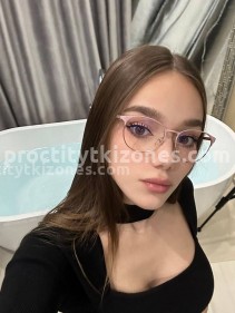 Фото проститутки Соня №3 в городе Улан-Удэ