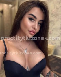 Фото проститутки Катя №3 в городе Улан-Удэ