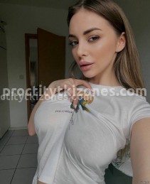 Фото проститутки Маша №2 в городе Улан-Удэ