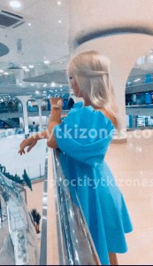 Фото проститутки Наталья №2 в городе Улан-Удэ