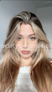 Фото проститутки Вика №4 в городе Улан-Удэ