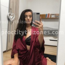 Фото проститутки Марина №4 в городе Улан-Удэ