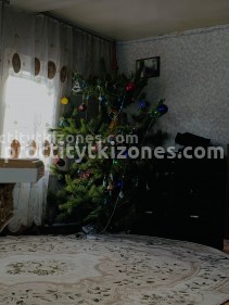 Фото проститутки Альбина №2 в городе Улан-Удэ