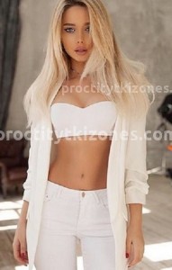 Фото проститутки АЛИНА №6 в городе Улан-Удэ