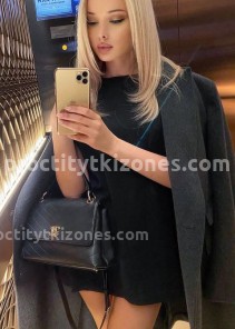 Фото проститутки АЛИНА №7 в городе Улан-Удэ