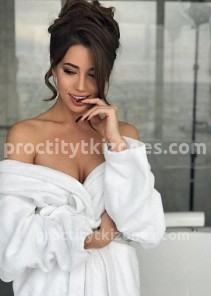 Фото проститутки КАТЯ №5 в городе Улан-Удэ