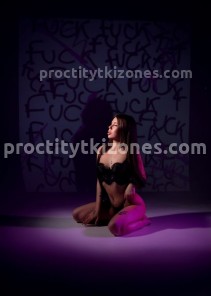 Фото проститутки Эмма №5 в городе Улан-Удэ