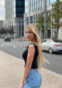 Фото проститутки Александра №4 в городе Улан-Удэ