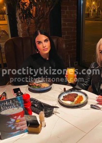 Фото проститутки Лера №3 в городе Улан-Удэ