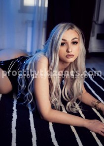 Фото проститутки Лика №3 в городе Улан-Удэ