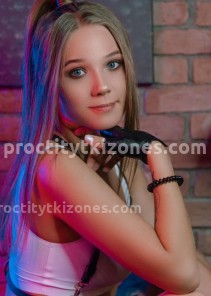 Фото проститутки Инна??? ?? №7 в городе Улан-Удэ