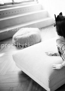 Фото проститутки Оленька №8 в городе Улан-Удэ