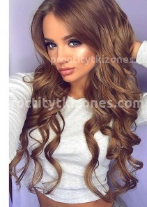 Фото проститутки Даша №2 в городе Улан-Удэ