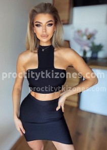 Фото проститутки КАТЯ №2 в городе Улан-Удэ