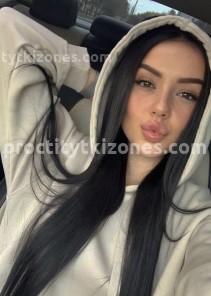 Фото проститутки Лера №3 в городе Улан-Удэ