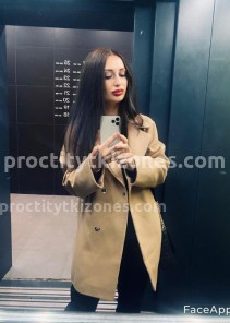 Фото проститутки Элис №9 в городе Улан-Удэ